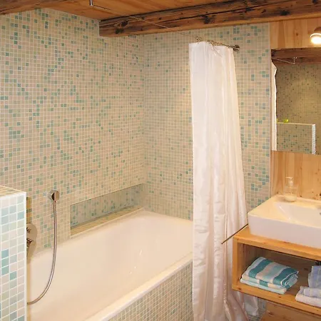Ferienhaus 170w Holiday home Hinterzarten