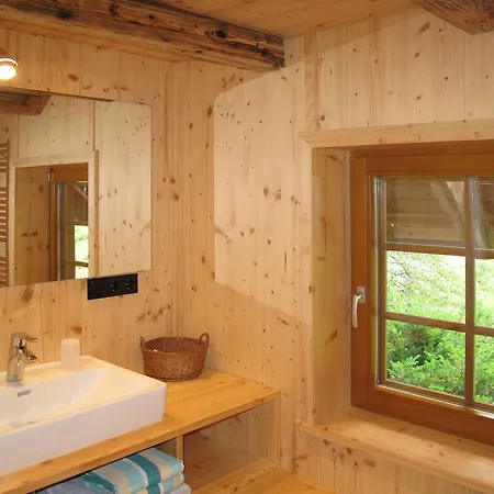 Ferienhaus 170w * Hinterzarten